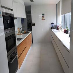 Helios Residences (D9), Apartment #612852991